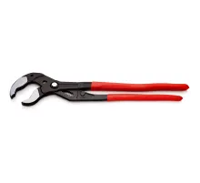 Клещи переставные L-560 мм COBRA KNIPEX KN-8701560