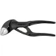 Клещи переставные L-100 мм COBRA KNIPEX KN-8700100