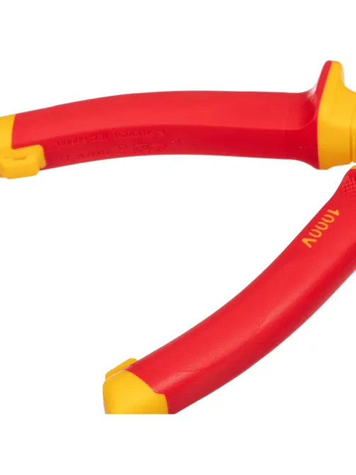 Стриппер диэлектрический Topfort 160 мм (VDE 584С3)