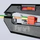 Стриппер автоматический KNIPEX KN-1262180