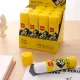 Клей-карандаш 36г Deli Stick UP EA20310 ПВП