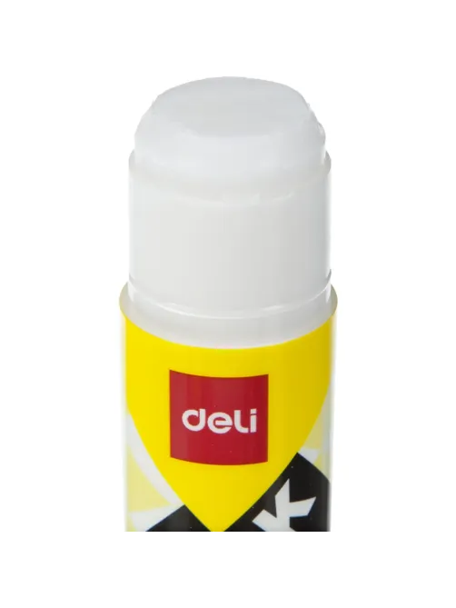 Клей-карандаш 36г Deli Stick UP EA20310 ПВП
