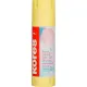 Клей-карандаш 40г Kores Pastel ассорти:розовый, желтый, фиолетовый ,мятный