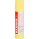 Клей-карандаш 20г Kores Pastel ассорти:розовый, желтый, фиолетовый ,мятный