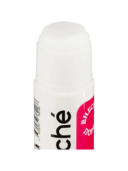 Клей-карандаш 20г ATTACHE power glue