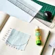 Клей-карандаш BIC ECOlutions 21 гр. 8923452 