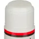 Клей-карандаш  36г
