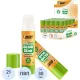 Клей-карандаш BIC ECOlutions 21 гр. 8923452 