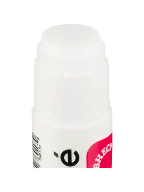 Клей-карандаш 15г ATTACHE power glue