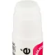 Клей-карандаш 15г ATTACHE power glue
