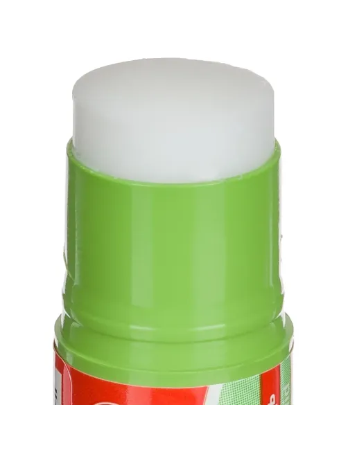 Клей-карандаш 10г KORES Glue-eco