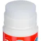 Клей-карандаш 15г KORES (4 по цене 3) 14503/14500