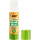 Клей-карандаш BIC ECOlutions 21 гр. 8923452 