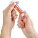 Клей-карандаш 10г СТАНДАРТ 1011