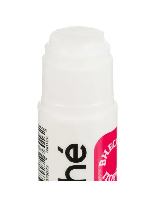 Клей-карандаш 10г ATTACHE power glue