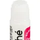 Клей-карандаш 10г ATTACHE power glue