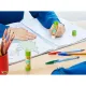 Клей-карандаш BIC ECOlutions 21 гр. 8923452 