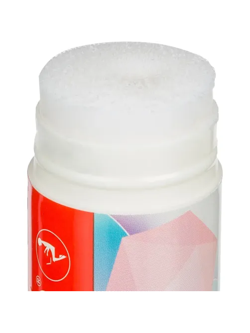 Клей-карандаш 40г Kores Pastel ассорти:розовый, желтый, фиолетовый ,мятный