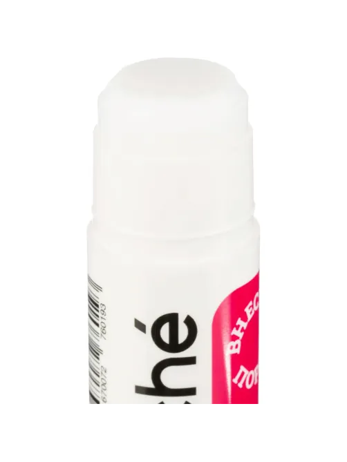 Клей-карандаш 40г ATTACHE power glue