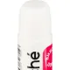 Клей-карандаш 40г ATTACHE power glue