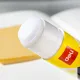 Клей-карандаш 36г Deli Stick UP EA20310 ПВП