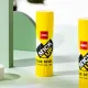 Клей-карандаш 36г Deli Stick UP EA20310 ПВП