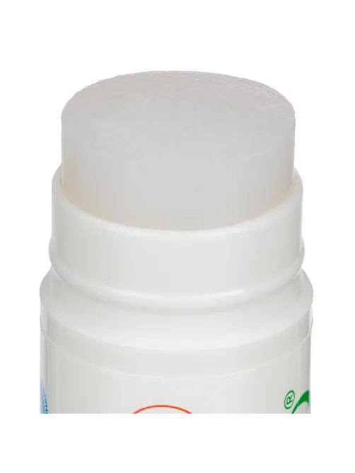 Клей-карандаш 20г KORES paper Stick 17203