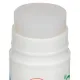 Клей-карандаш 20г KORES paper Stick 17203