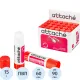 Клей-карандаш 15г ATTACHE power glue