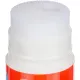 Клей-карандаш 20г KORES 4шт./уп. 14200