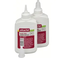 Клей ПВА 85г Attache
