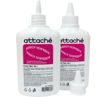 Клей ПВА 125г Attache