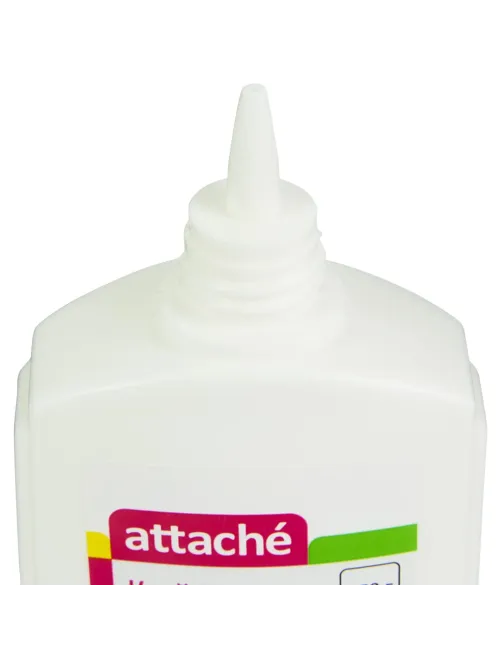 Клей ПВА 150г Attache