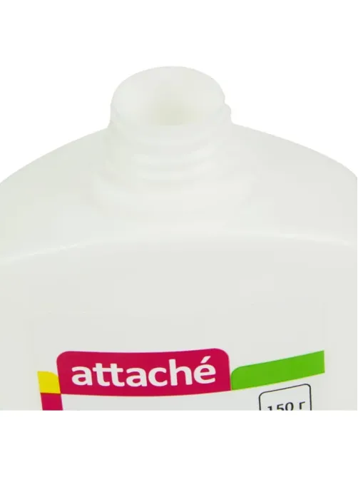 Клей ПВА 150г Attache