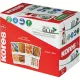 Клей ПВА 60мл KORES '75816.03