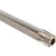 Набор ключей Г-обр. Torx,T10H-T50H,корот.,с отв.,9предм.KING TONY,20409PR