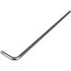Набор ключей торцевых TORX удлиненных Т9-50, 10 предм. H08S110S