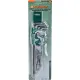 Набор ключей торцевых TORX удлиненных Т9-50, 10 предм. H08S110S