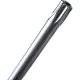 Набор ключей торцевых TORX удлиненных Т9-50, 10 предм. H08S110S