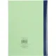 Книга учета Attache 96л. в линейку офсет  обл.плотн. картон