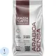 Кофе Piazza Del Caffe Arabica Densa в зернах, 1кг