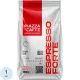Кофе Piazza Del Caffe Espresso Forte в зернах, 1кг