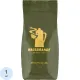 Кофе Hausbrandt в зернах Decaffeinated без кофеина, 1кг