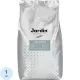 Кофе Jardin City Roast в зернах, 1 кг