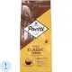 Кофе Poetti Daily Classic Crema в зернах, 1кг