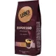 Кофе Lebo Espresso Italiano в зернах темн. обжар., 1кг