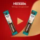 Кофе Nescafe Latte раств., шоу-бокс, 18гх18шт/уп