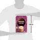 Кофе Nescafe Cappuccino раств., шоу-бокс, 18гх18шт/уп