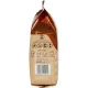 Кофе Lavazza Crema e Aroma в зернах, 1кг, 2444