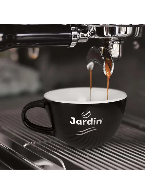 Кофе Jardin Classico в зернах, 1 кг 1496-06
